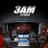3amstudio's profile image