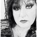 Sheila Brown (@silverbug53) Twitter profile photo