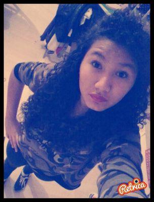 Je ne te connais pas mais je t'aime quand même #TeamGitans#Gitana#Lacrim#Jul#Kaaris#Follow#Besos 3