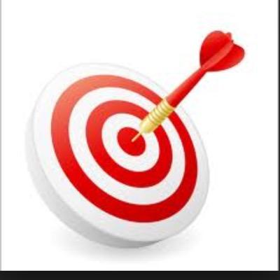 yeyeche2010's profile picture. 