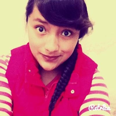 CaritoSevilla's profile picture. Directioner Coder y Stanlover FOREVER