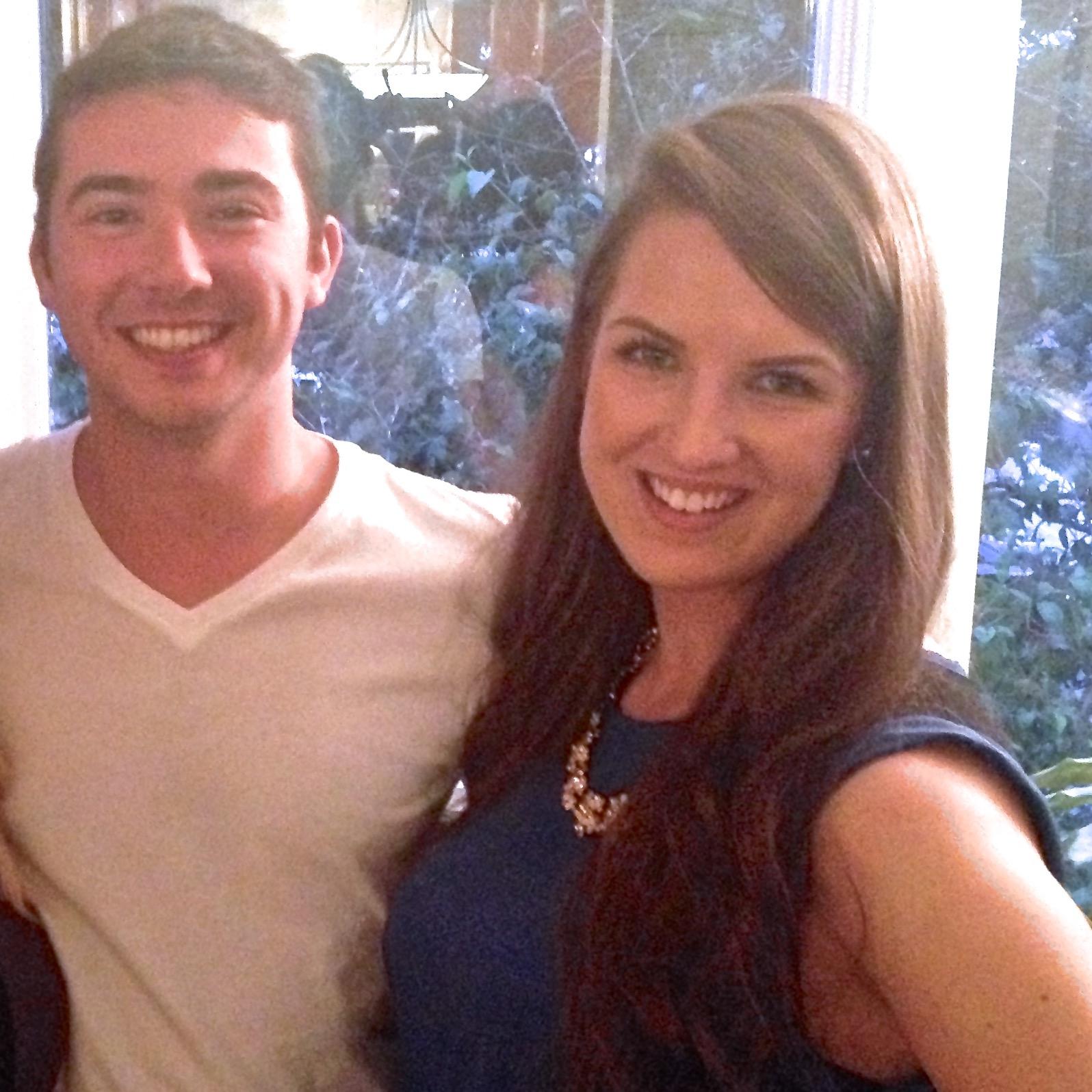 kelseyhope's profile picture. 