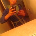 leontye willis - @timmy_willis02 - Twitter