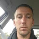 Dave 460 (@0284176d71454f5) Twitter