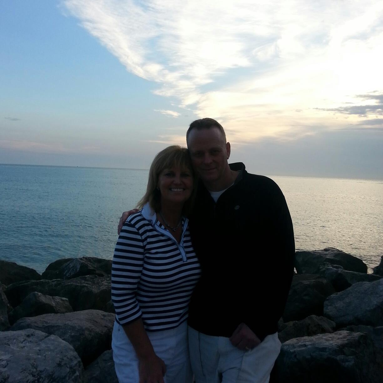 1stmonique's profile picture. 