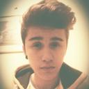 José Katz - @JoseKatz0 - Twitter