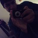 nikolas alvarez - @niko6496 - Twitter