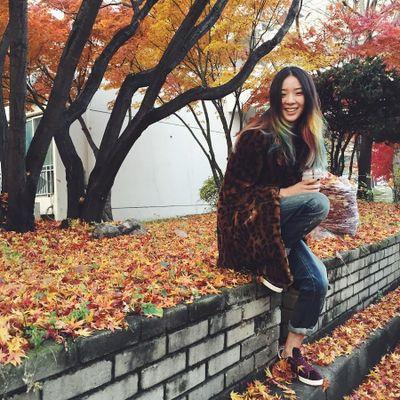 [v]@highsky_ent|@ireneisgood|©90line