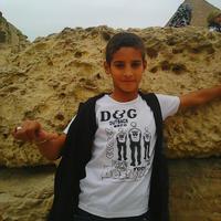 أحمد وحيد ميدو (@awaheed120) 's Twitter Profile