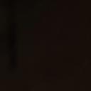 . (@0119One) Twitter