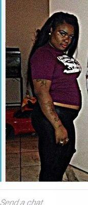 _ImBigLex Profile Picture