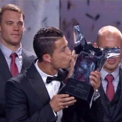 menef_alshmmary's profile picture. 