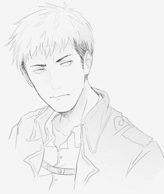 ♞『Maybe he's barn with it, maybe it's neighballine.~』✖Gay/18+/Any Pairing/RP1-Happily Married to @Arministhename.~RP2-@TitanErenJ RP3-@ImMarcoBodt✖ ♂♂
