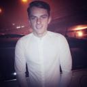 Jack Pickering - @Jack__Pickering - Twitter