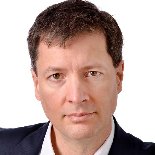 chris_wiesinger's profile picture. 20+ years tech-enabling business. Identifies, storybuilds, designs and cultivates new ways to create value. Anticipate. Architect. Activate.