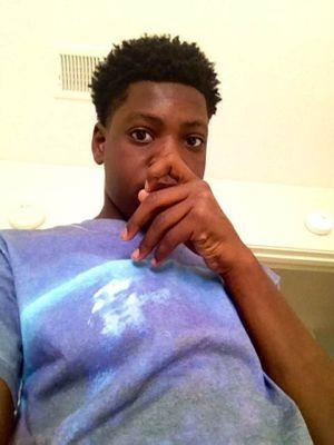 Just a chiraq savage  900 is da team ⛽