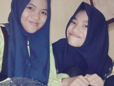miss you @aliando26 smoga aja q bisa brtmu km