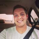 Sam Frazer - @samfrazer10 - Twitter