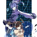 しゃくjudge@アニメ垢 (@00aeg3) Twitter