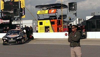 bowsandbucks77's profile picture. 