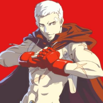 Float like a butterfly, sting like a bee. The hands can't hit what the eyes can't see. {Gravity Magic}