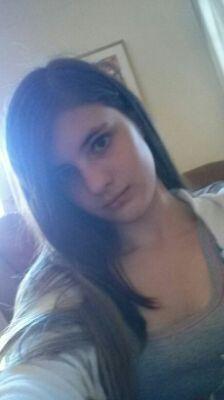 mrnalice00's profile picture. 