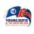 youngsufisofgb's profile image