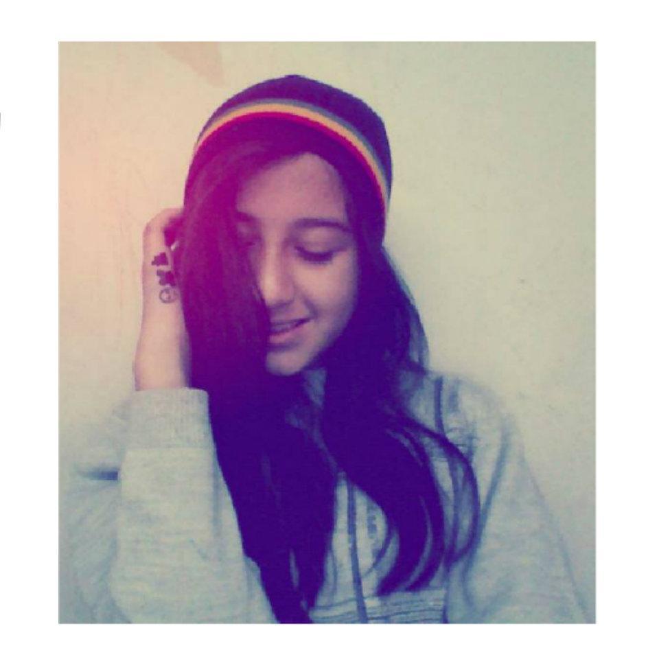 Rocker