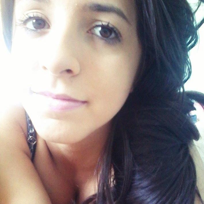 whats. 84495574