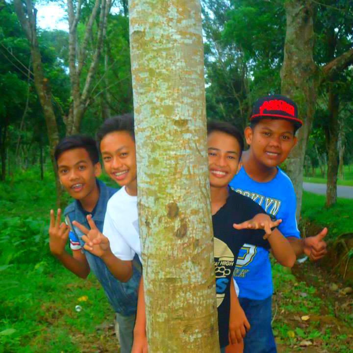 VDJ Madan Mr.MMC™
