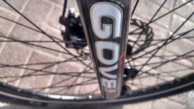 niksDT101's profile picture. 