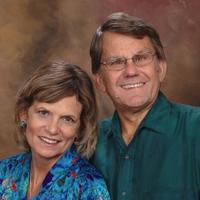 Gail Myatt (@myattteam) Twitter profile photo