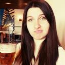 Ángela Collado - @angelacollado4 - Twitter