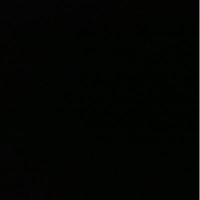 aIchemystic's profile picture. only kept this acc bc of the tweets, new acc is @meijimiik