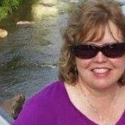 champion of volunteers, nonprofit consultant, wife, mother, mom-in-law,  loving this time in my life.