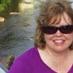 Denise Brookie (@ddbrookie) Twitter profile photo Denise Brookie (@ddbrookie) Twitter profile photo