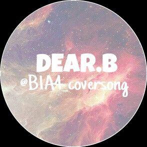 안녕하세요!! B1A4팬송그룹 DEAR.B 입니다. 문의가 있으신 분들은 멘션주시거나 shgkwls12 여기로 톡주세요~