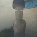 Bill Keen - @bkeen72 - Twitter