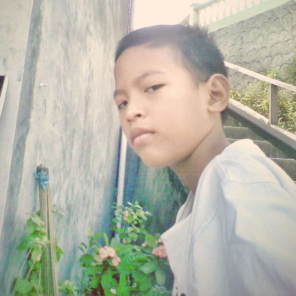 My Pin 514F3AB1
