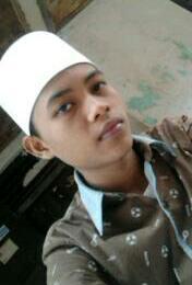 °°18-08-1998,,Agustus°°
|| Leo || Ngajji+Mancing || Mencari Ridho Ilahi di ★Pondok
Pesantren / Asrama★
WeChat: dodhy180898
PIN: 51B1B24C