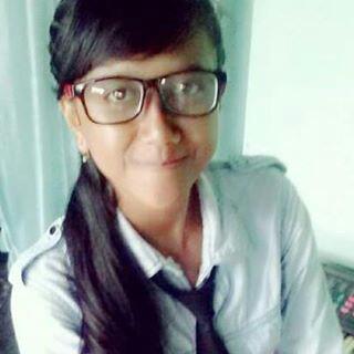 Bassis B-)