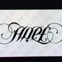 iuser55 (@acegrams) 's Twitter Profile