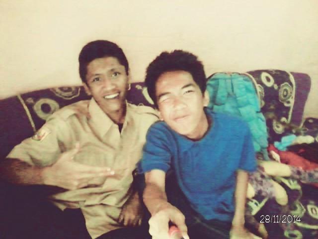 ItaaHamsanah:*:*