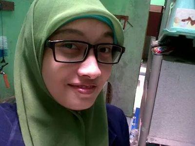 VinaChesar's profile picture. 