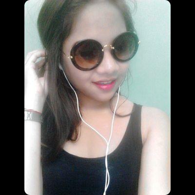 meddy dwijaya