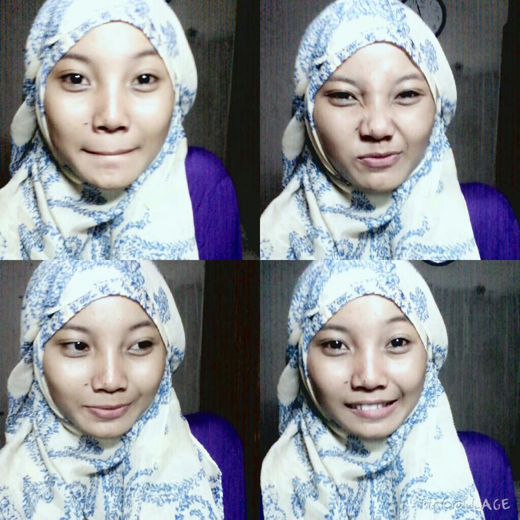 Siswi MAN NglaKer || always KLORIDA || Keep SmiLe yuuukkk.... :))