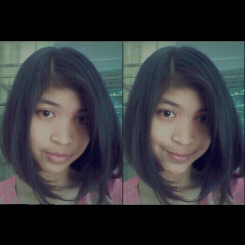 ismanuranisya's profile picture. Atmani Widya Paramesti | POLICE WOMAN | learn, hardwork and pray■ | BASKETBALL