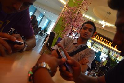 @ginantipradana