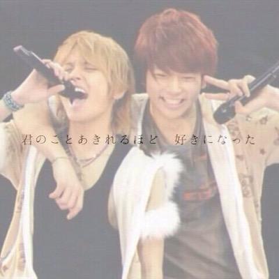 News名言や画像 Newslove0515 Twitter News名言や画像 Newslove0515 Twitter