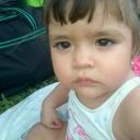 Johana mejia (@13Agudel) Twitter